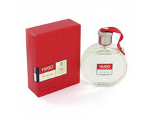 ���\�������: "Hugo Woman" Hugo Boss, 100ml, Edt "Hugo Woman" Hugo Boss, 100ml, Edt 390 ���.