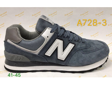 1450� 41,42,42,43,43,44,44,45 ���� � ������