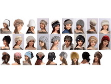 ������� ��� ������� � �����. �����.