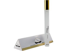 90 ���. - Givenchy "Ange ou demon Le Secret" 15 ml