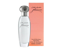 Estee Lauder Pleasure �.�.100 �� 4640+%+����  �� ������