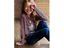 ������ ����� ����-9.jpg