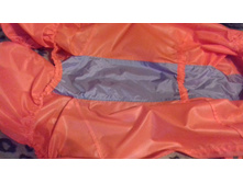 �������� �� �����