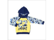 649 ���. - ������� "��������", (����), �.122