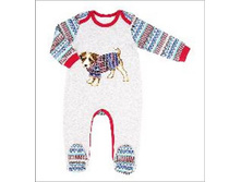 489 ���. - ���������� "������ ����" (���.������), �. 68, 74, 80, 86