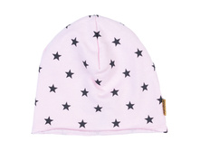 50 ������