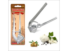 ���\�������: 582072 ������������ ����� / AN57-10 /��.12/144/ 146,60 ���.