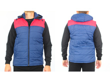 ����� ���. 120300001 ����������� �����-����� � ������� - 670 �..jpg