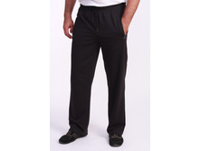 049 �����, 590 p.