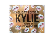 1075 ���. - ����� Kylie Holiday Edition (�������)