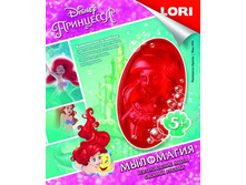 LORI ��������� Disney ��������� ������ - 114,09 ���