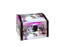 �������� ������ ������ �������� ������+���� 518 �..jpg