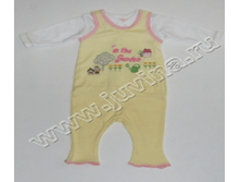 361,2 + ��� (602,00 + ���)