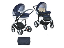 TUTIS ������� PR 2 �1 MIMI PLUS ����� ���� �����+��������+����������, �����-�����/�����/���� ���: ��000040196 �������: 502797/1//17752 ���