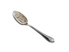 ���\�������: 535246 ����� ������ ������� �-23 / ��-�23�� /�� 12/ ������ No 55 55,90 ���. ��������: ����������� �����