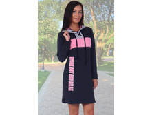 ������ 1202..jpg