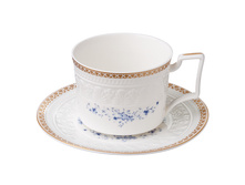 1998,75 ���. - MILLIMI ������ ����� ������ 12 ��., 300��, �������� ������