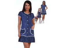 ����� 1150.jpg