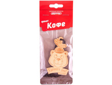 ���������� ��������� ����������  ����	54	���.