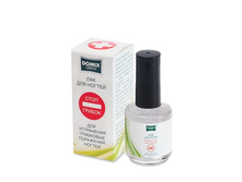 ������ (���) ��� ���������� ��������� ��������� ������ ���� ������ 17�� - 100 ���..jpg