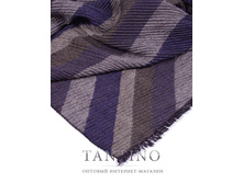 RH4-18 - 520 �..jpg