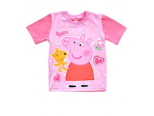 ����� 3D �������� �� ������� (�����),  286�.