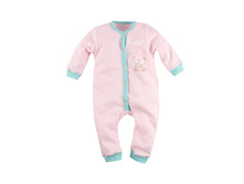 501�-2121� ����. �� 22-28 287 ���..jpg