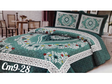 Ps928 348183 ��������� ��������� � ����� �����������, �����.jpg