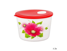 ���\�������: 588641 ��������� 1,7 � ������� /  �2198 /��.16/ ���� 66,00 ���. ��������: �������