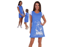 ������ �����.jpg