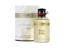 BREZZA DI SETA CALE FRAGRANZE D'AUTORE �.�. 100 �� 3750+%+����