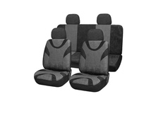 S01301008	����� ������� ����� 11�����.  SKYWAY DRIVE SW-121029/S01301008 �����/�����	����	2244	���.