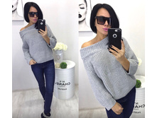 815� 42-48 ������ 5.jpg
