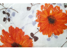 Ps1271 351608 ���� ������, 180�200 ��..jpg