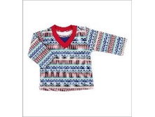 349 ���. - ������� "������ ����" (�������), �. 68, 74, 80, 86, 92