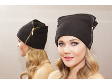 663..jpg663	��������� ��������	1000�