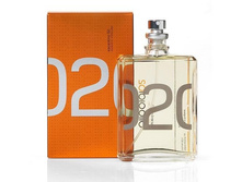 ���\�������: "Escentric 02" Escentric Molecules, 100ml, Edt "Escentric 02" Escentric Molecules, 100ml, Edt 390 ���.