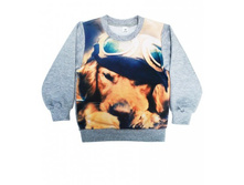 ����� 3D ������� �� ��������/������� (�������),  358�.