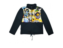 ����� 3D ��������� �� ������ �� �������� (������ ���������), �� 517�.