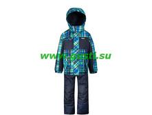 G*W*B 46*34-TO*UC*AN