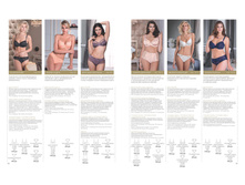 Florange 2017 04 25.jpg