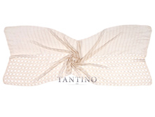 UD2-24-6 - 630 �..jpg