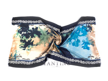 RZ3-10519-1 - 310 �..jpg