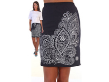 ���� 1873.jpg