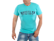 � 116 ������, 240 p.