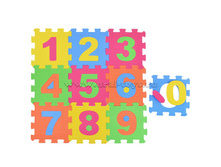 ���\�������: 14601-TH ������ 14601-TH 72,30 ���. �����: ��� ������ �������������: ����� ���: 180403 ������� ��������: 27x14x4��