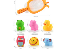 � ����.����