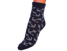 ����� ����� �������.jpg