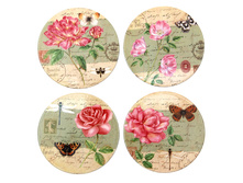 81 ���. - ��������� ��� ������� ������������ d15��, ����� � �������