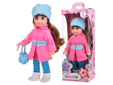 ���\�������: �947 ����� ���� 3 781,96 ���. �����: ����� ������ �������������: ������ ���: 017030 ������� ��������: 42x18x10��